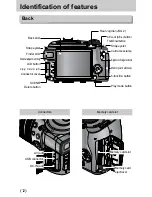 Предварительный просмотр 1 страницы Samsung SLB-1974 User Manual