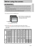 Предварительный просмотр 10 страницы Samsung SLB-1974 User Manual