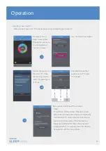 Preview for 35 page of Samsung SLEEPsemse AR07K5170HA3 Manual