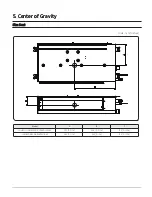 Предварительный просмотр 20 страницы Samsung Slim Duct-CNH LDB Technical Data Book