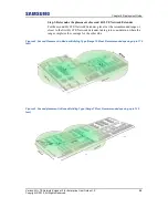 Предварительный просмотр 98 страницы Samsung SLS-BU10G User Manual