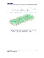 Предварительный просмотр 99 страницы Samsung SLS-BU10G User Manual