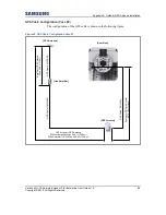 Предварительный просмотр 104 страницы Samsung SLS-BU10G User Manual