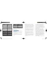 Предварительный просмотр 17 страницы Samsung SLS-BU10J Quick Start Manual