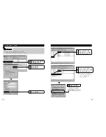 Preview for 19 page of Samsung SM-304B User Manual