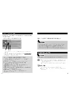 Preview for 22 page of Samsung SM-304B User Manual