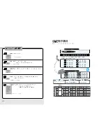 Preview for 26 page of Samsung SM-304B User Manual