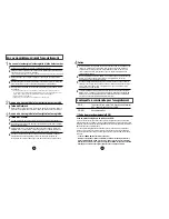 Preview for 29 page of Samsung SM-308 User Manual