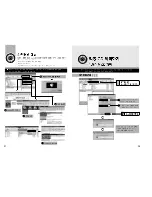 Preview for 16 page of Samsung SM-308B User Manual