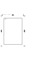 Предварительный просмотр 26 страницы Samsung SM-316B (Korean) User Manual