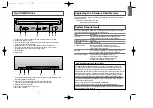 Preview for 3 page of Samsung SM-348 User Manual