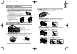 Preview for 4 page of Samsung SM-348 User Manual