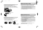 Preview for 5 page of Samsung SM-348 User Manual