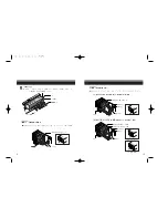 Предварительный просмотр 6 страницы Samsung SM-348B (Korean) User Manual