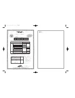 Предварительный просмотр 37 страницы Samsung SM-348B (Korean) User Manual