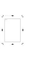 Предварительный просмотр 38 страницы Samsung SM-348B (Korean) User Manual