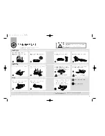 Preview for 3 page of Samsung SM-348B User Manual