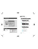 Preview for 36 page of Samsung SM-348B User Manual