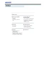 Предварительный просмотр 1 страницы Samsung SM-352B Manual Del Usuario