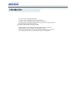 Предварительный просмотр 11 страницы Samsung SM-352B Manual Del Usuario