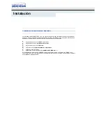 Предварительный просмотр 13 страницы Samsung SM-352B Manual Del Usuario