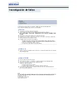 Предварительный просмотр 19 страницы Samsung SM-352B Manual Del Usuario