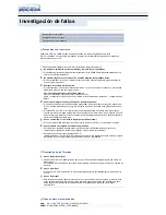 Предварительный просмотр 20 страницы Samsung SM-352B Manual Del Usuario