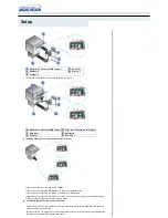 Предварительный просмотр 10 страницы Samsung SM-352B Troubleshooting Manual