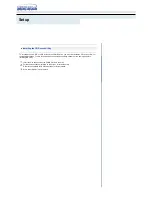 Предварительный просмотр 11 страницы Samsung SM-352B Troubleshooting Manual