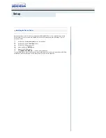 Предварительный просмотр 12 страницы Samsung SM-352B Troubleshooting Manual