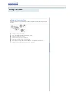 Предварительный просмотр 15 страницы Samsung SM-352B Troubleshooting Manual