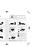 Preview for 3 page of Samsung SM-352B User Manual