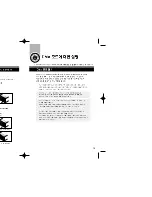 Preview for 8 page of Samsung SM-352B User Manual