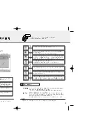Preview for 17 page of Samsung SM-352B User Manual