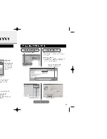 Предварительный просмотр 18 страницы Samsung SM-352B User Manual