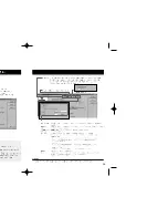 Preview for 19 page of Samsung SM-352B User Manual