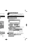 Предварительный просмотр 22 страницы Samsung SM-352B User Manual