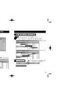 Preview for 24 page of Samsung SM-352B User Manual