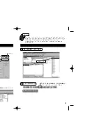 Предварительный просмотр 26 страницы Samsung SM-352B User Manual