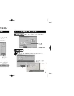 Предварительный просмотр 27 страницы Samsung SM-352B User Manual