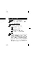 Preview for 32 page of Samsung SM-352B User Manual