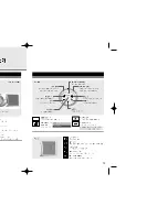 Предварительный просмотр 36 страницы Samsung SM-352B User Manual