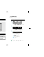 Предварительный просмотр 37 страницы Samsung SM-352B User Manual