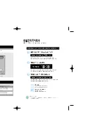 Preview for 37 page of Samsung SM-352B User Manual