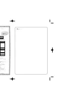 Preview for 38 page of Samsung SM-352B User Manual