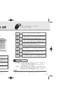 Preview for 17 page of Samsung SM-352F (Korean) Manual