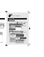 Preview for 20 page of Samsung SM-352F (Korean) Manual