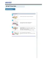 Preview for 4 page of Samsung SM-352F Manual