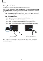 Предварительный просмотр 28 страницы Samsung SM-A015F User Manual