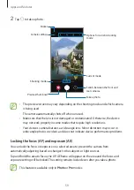 Preview for 59 page of Samsung SM-A015F User Manual